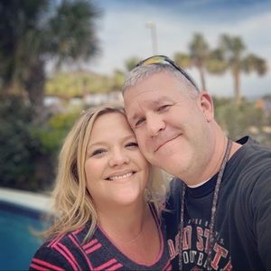 Meet your Posher, Jaime